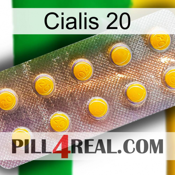 Cialis 20 new11.jpg